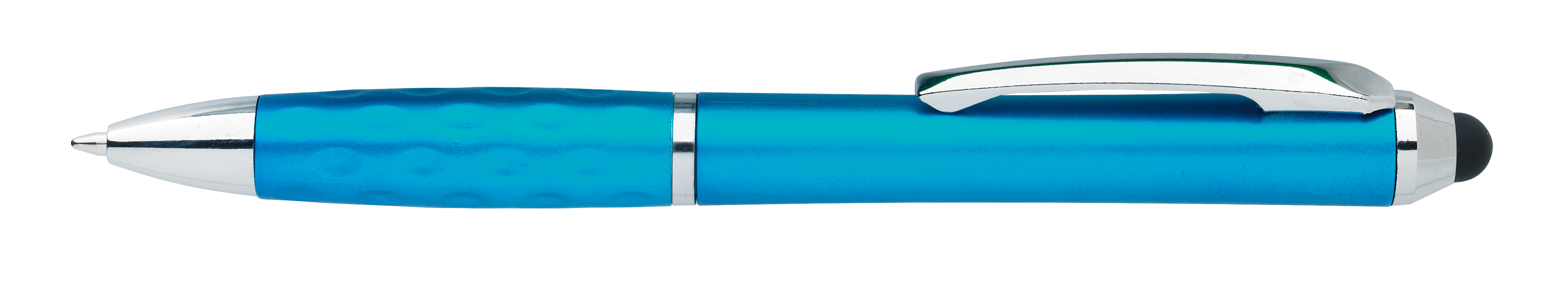 Good Value™ Tev Metallic Stylus Pen 26