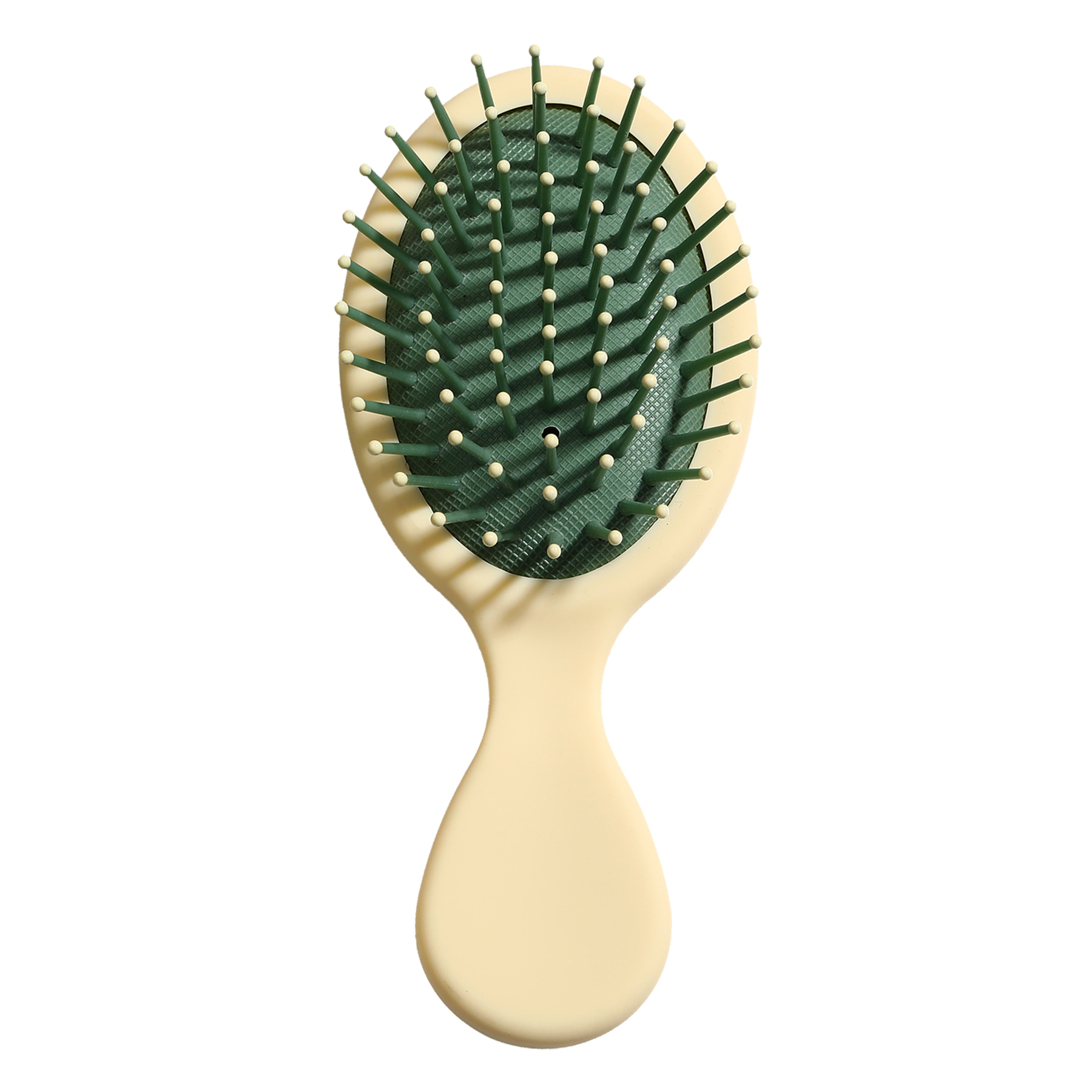 Massage Hairbrush 4