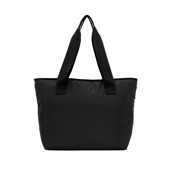 Basecamp Mt Dana Camo Tote 6