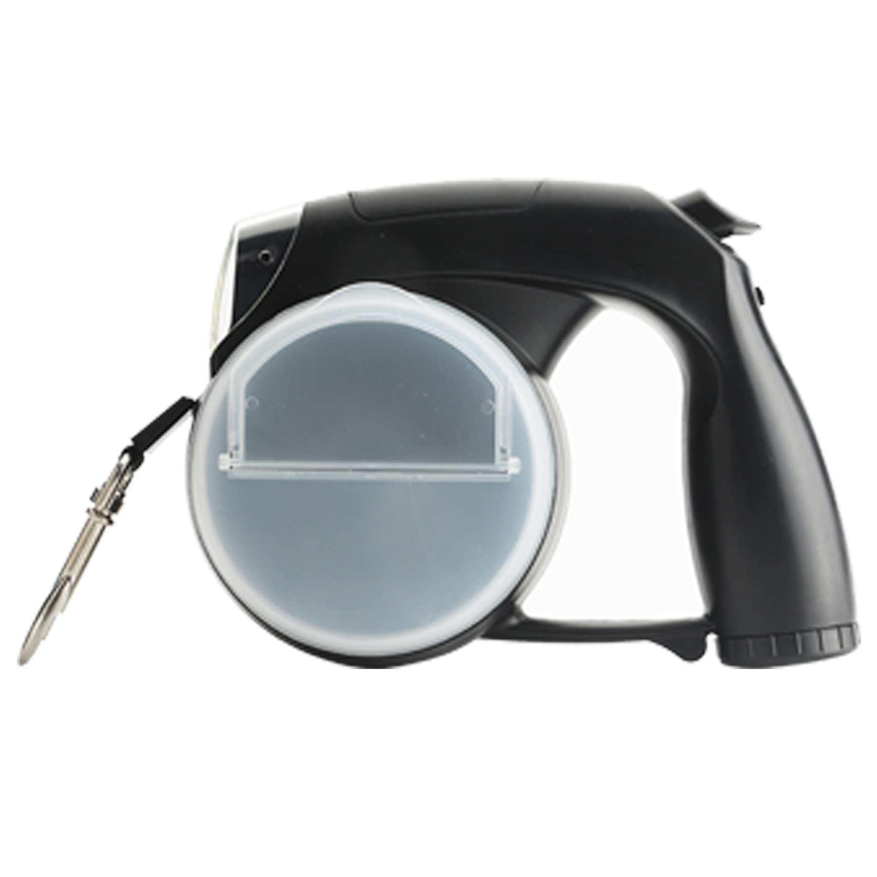 Solur Retractable Dog Leash 3