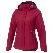 Women's GEARHART Softshell Jacket 6