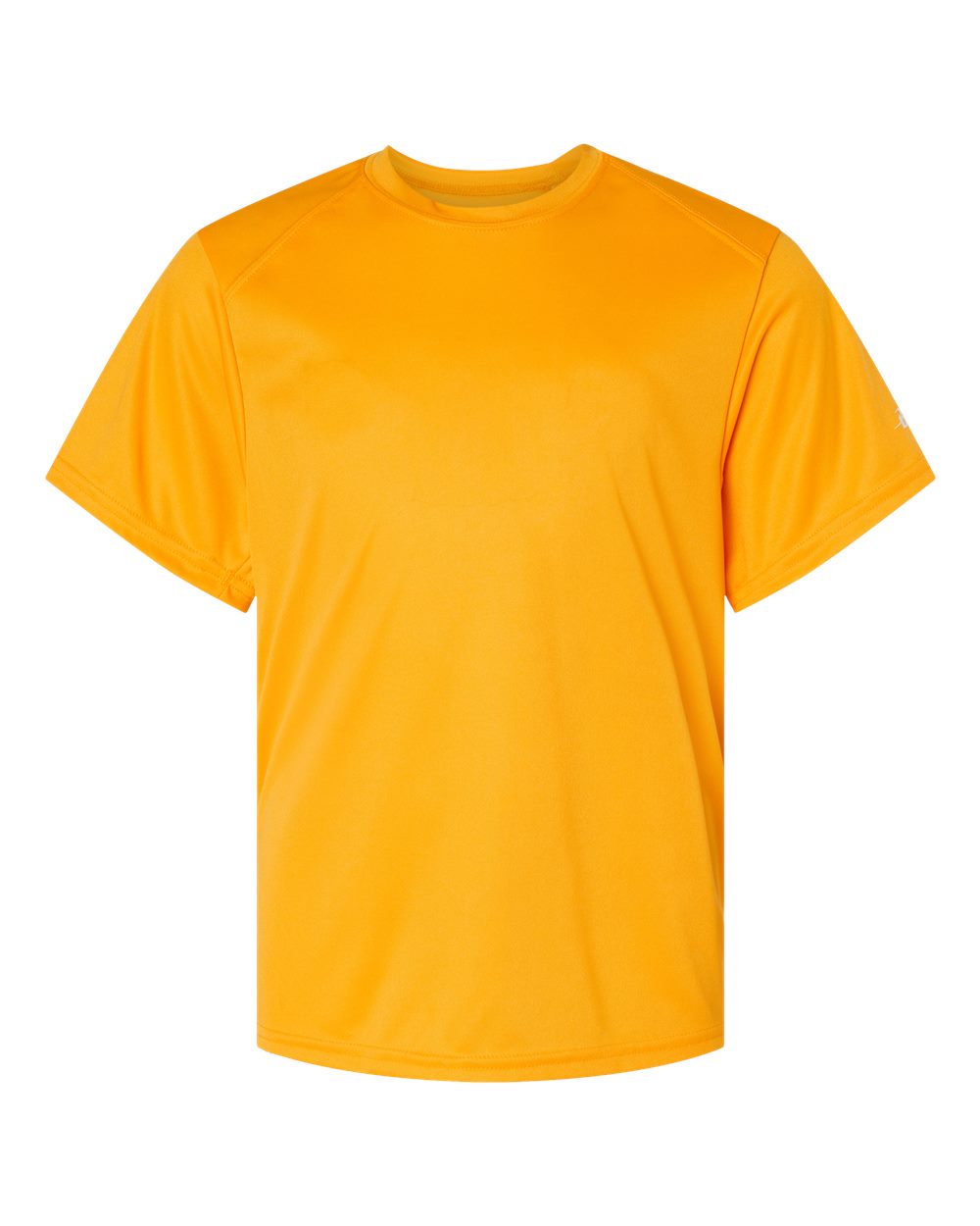 Youth B-Core T-Shirt - 2120 145