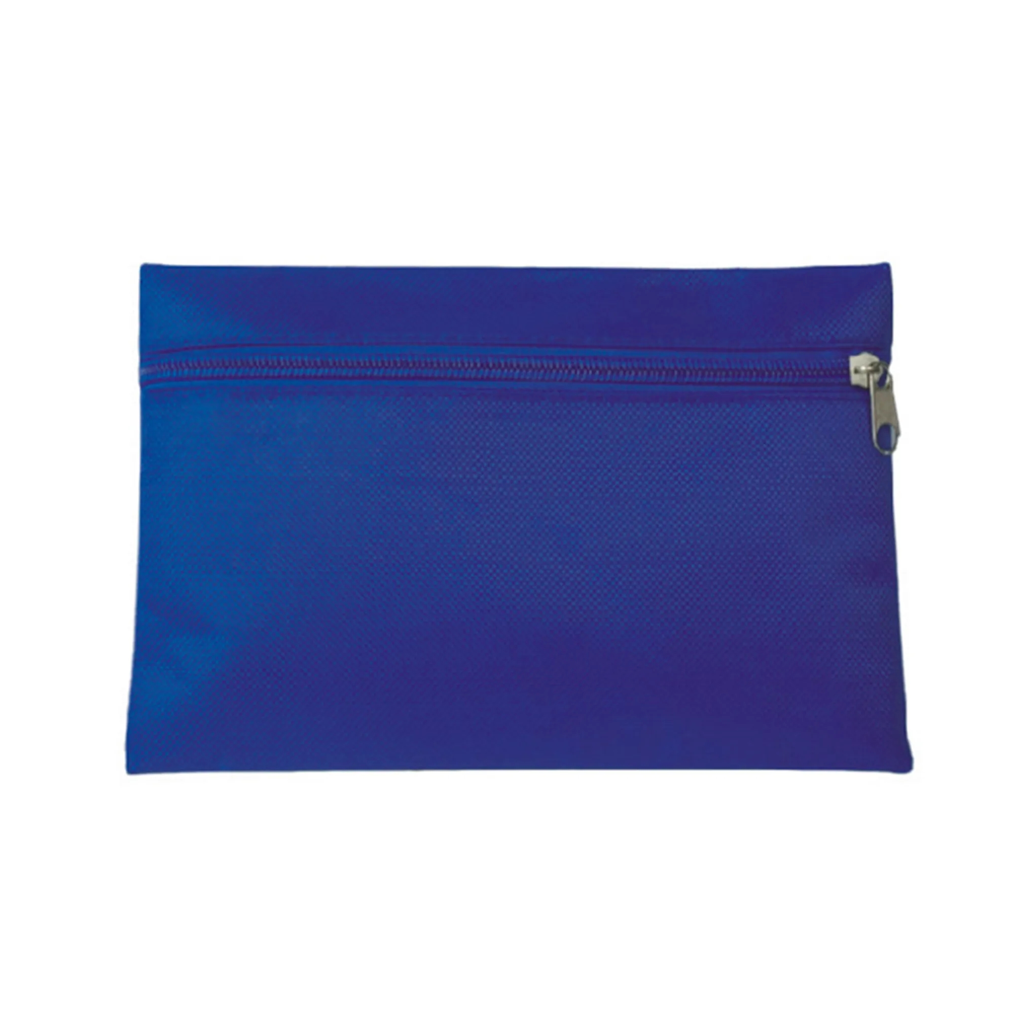Custom Oxford Cloth First Aid Kit 1