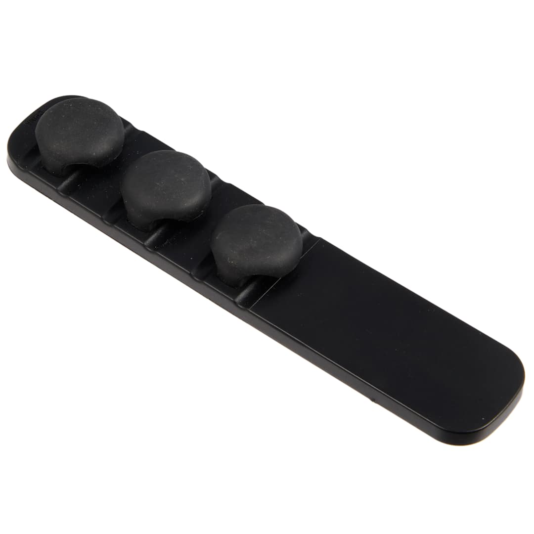 Cable Buddy Desktop Cable Organizer 109