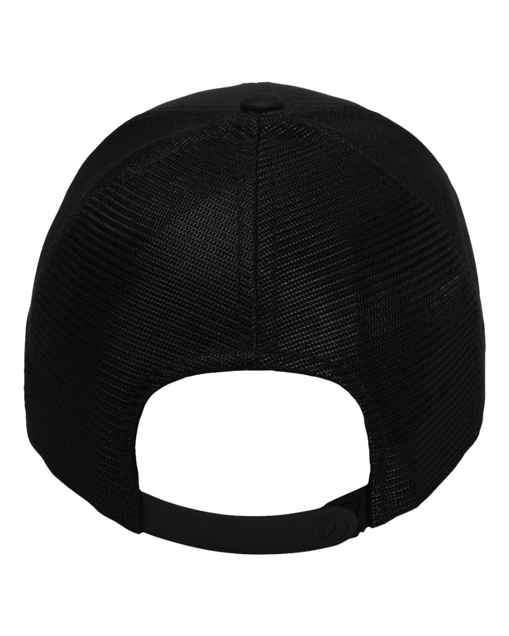 The Whitaker Mesh Cap - 1988M 31