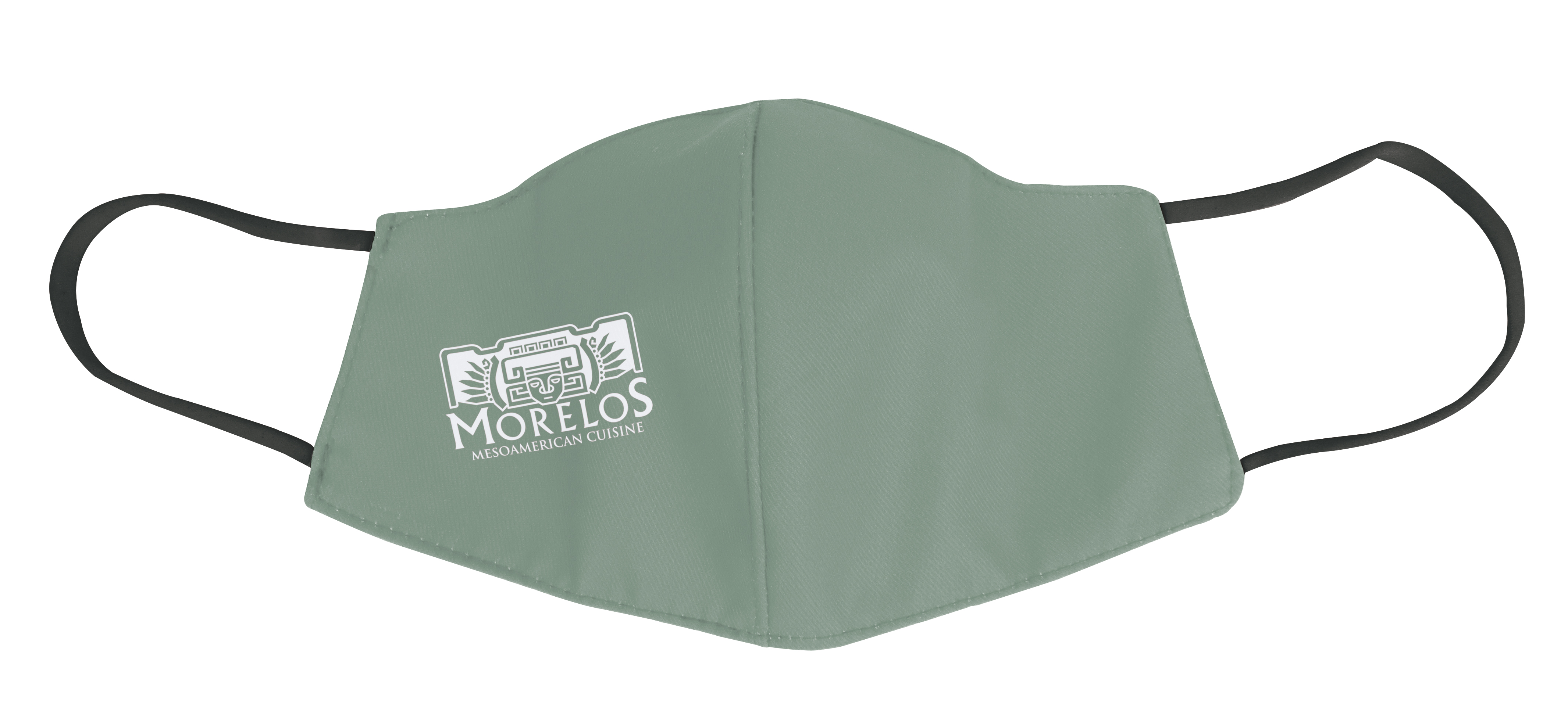 Good Value™ Comfy Face Mask 32