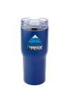 20 oz Urban Peak® Trail Vacuum Tumbler 56