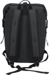 Urban Peak® Waterproof Cryo 26 Can Backpack/Cooler 4