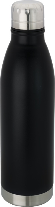 Urban Peak® 28 oz Flux Trail Water Bottle 9