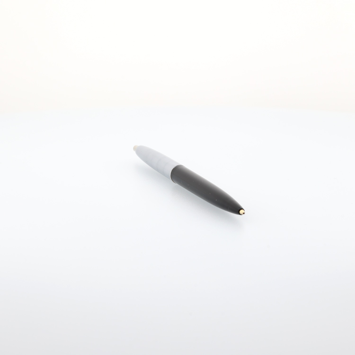 Classic Collection Clic™ Pen 276