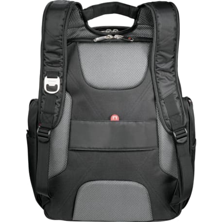 elleven™ Amped TSA 17" Computer Backpack 62