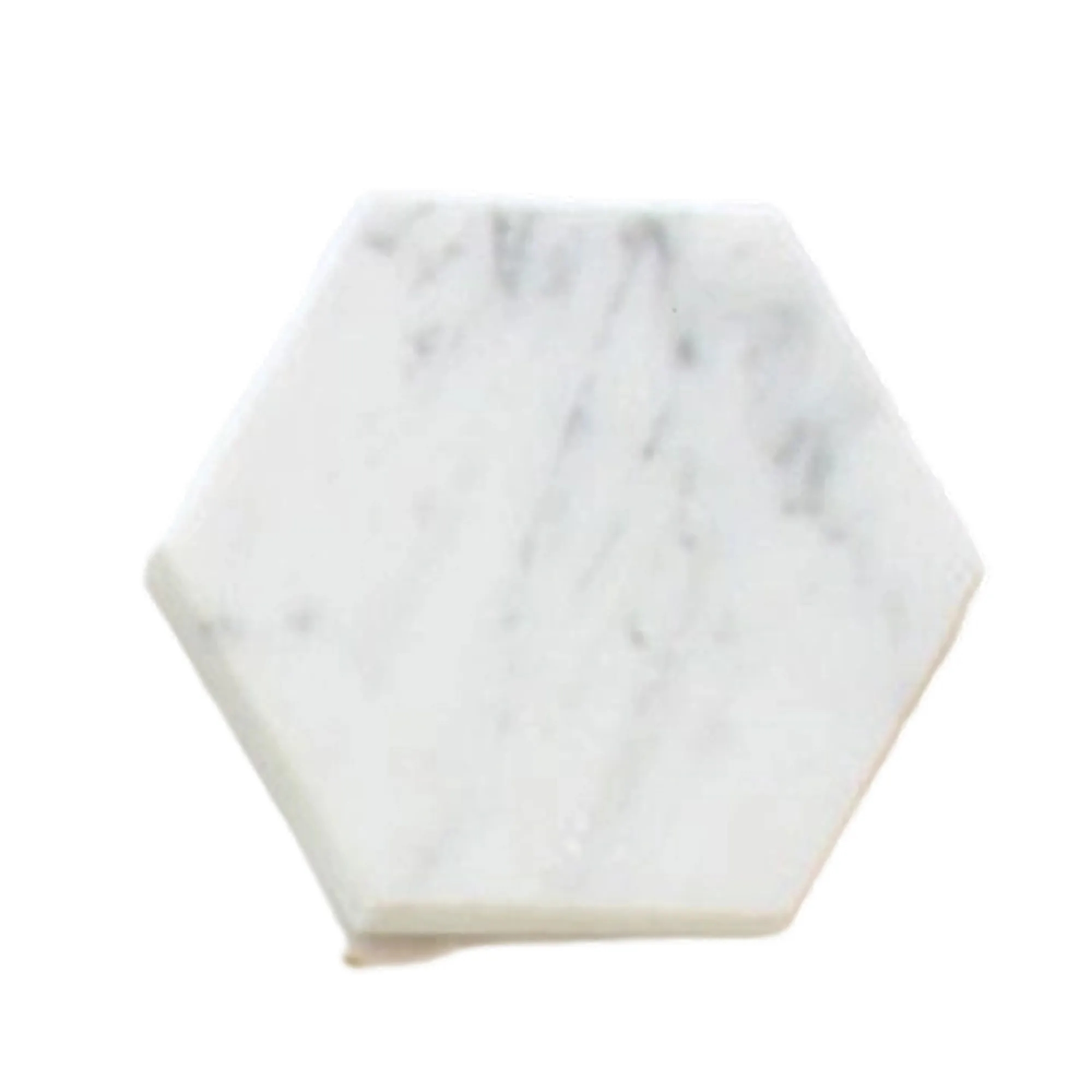 Marble Coaster 15