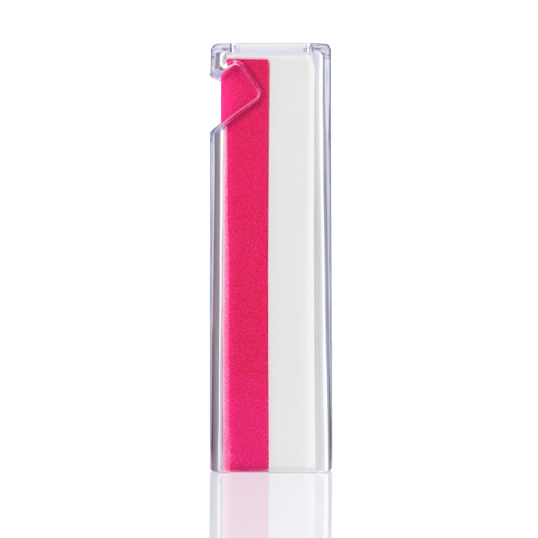 Phone Screen Cleaner with Case/Stand 7