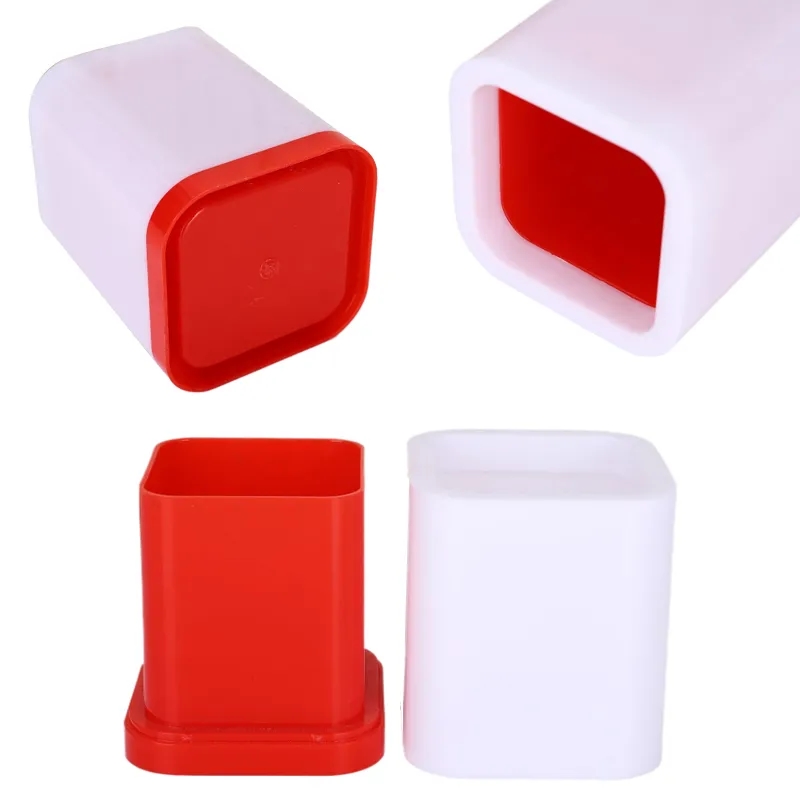 Pen Holder Storage Box 3