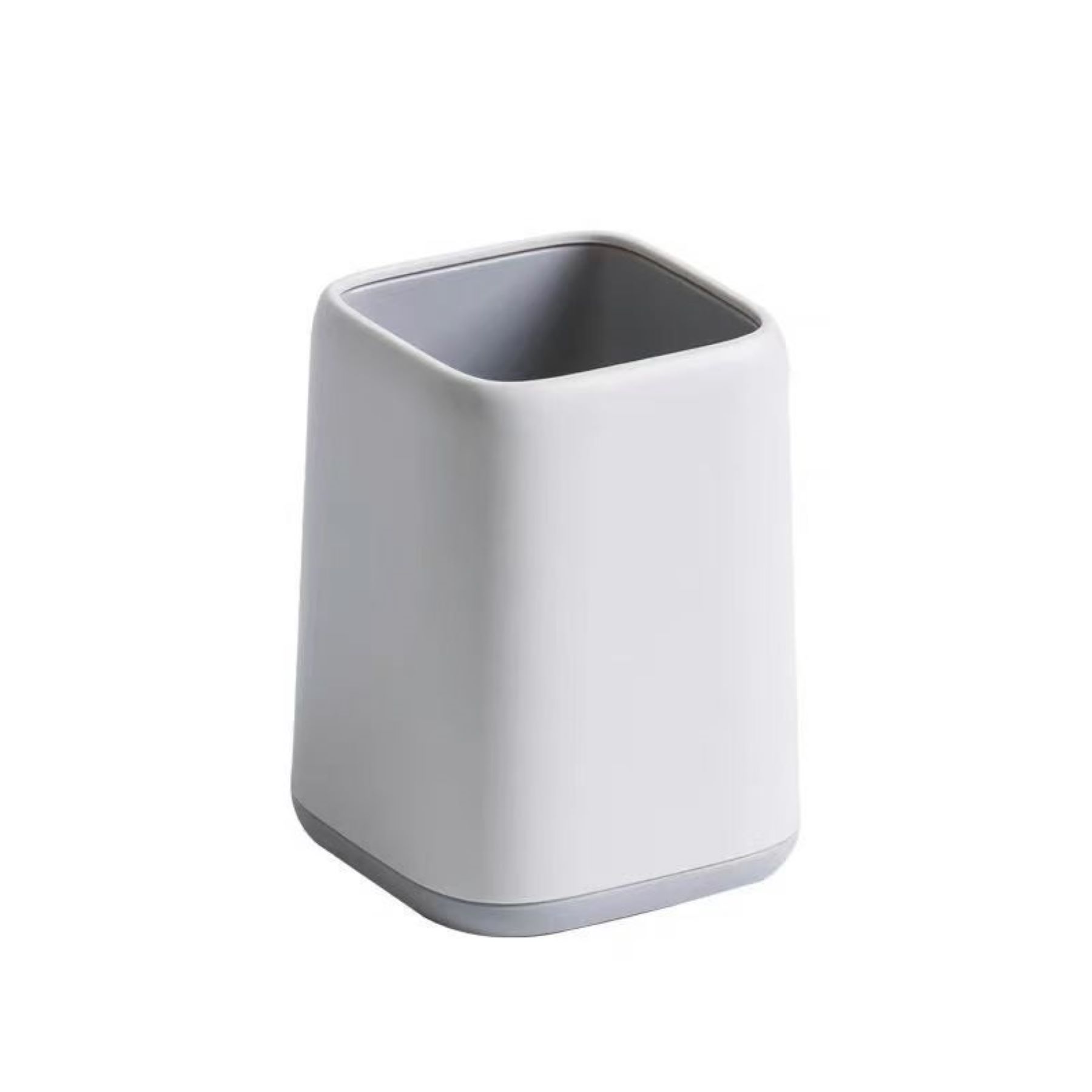 Desktop Pen Holder 3