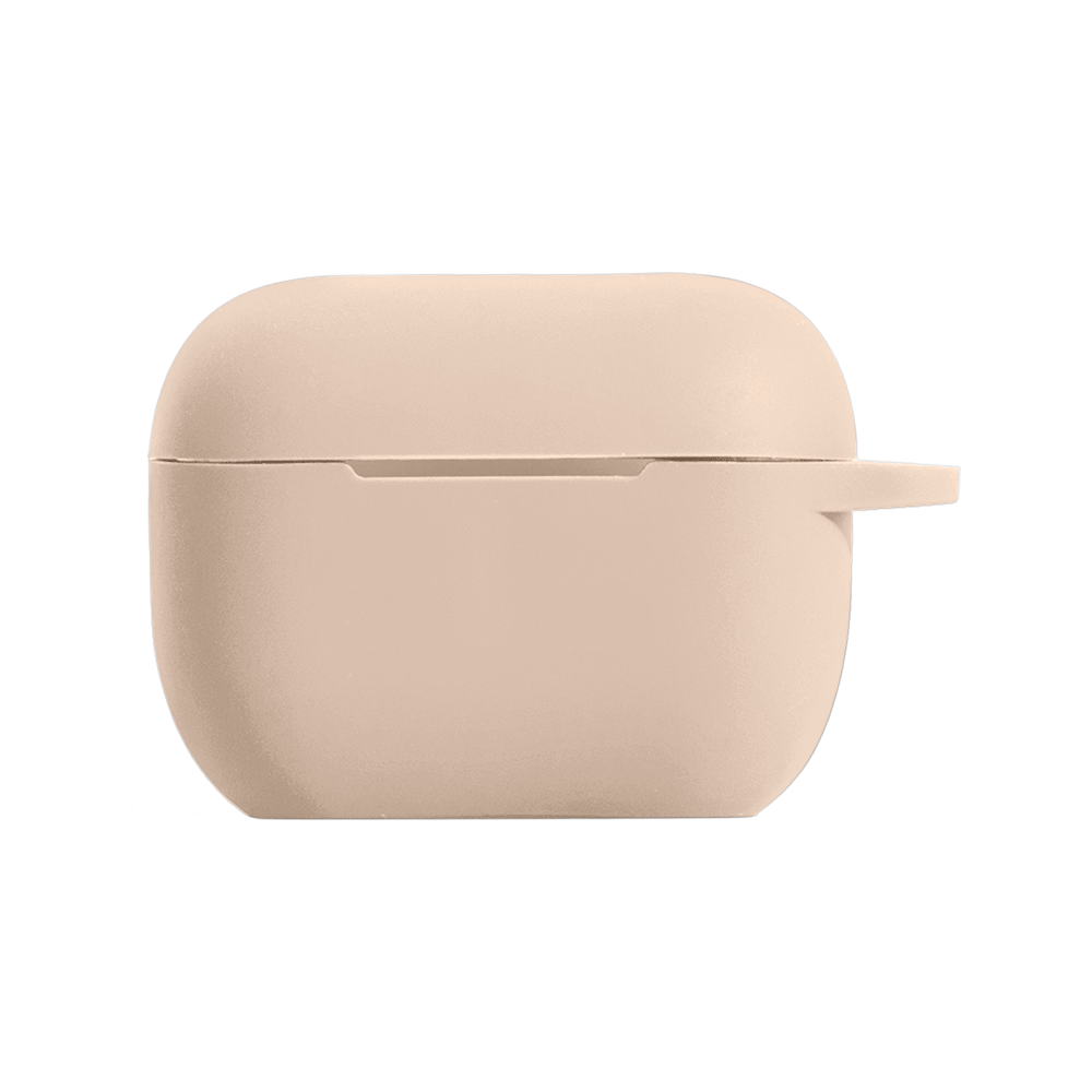 Hyde Case for Apple AirPods Pro 49