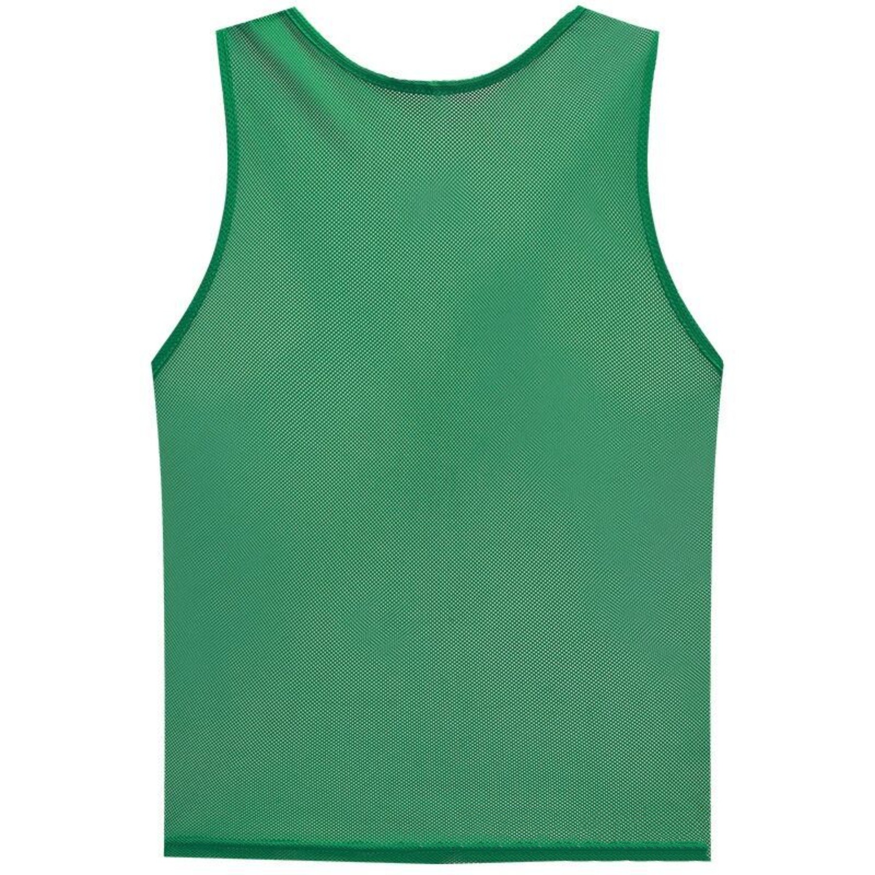 Mesh Training Vest 6