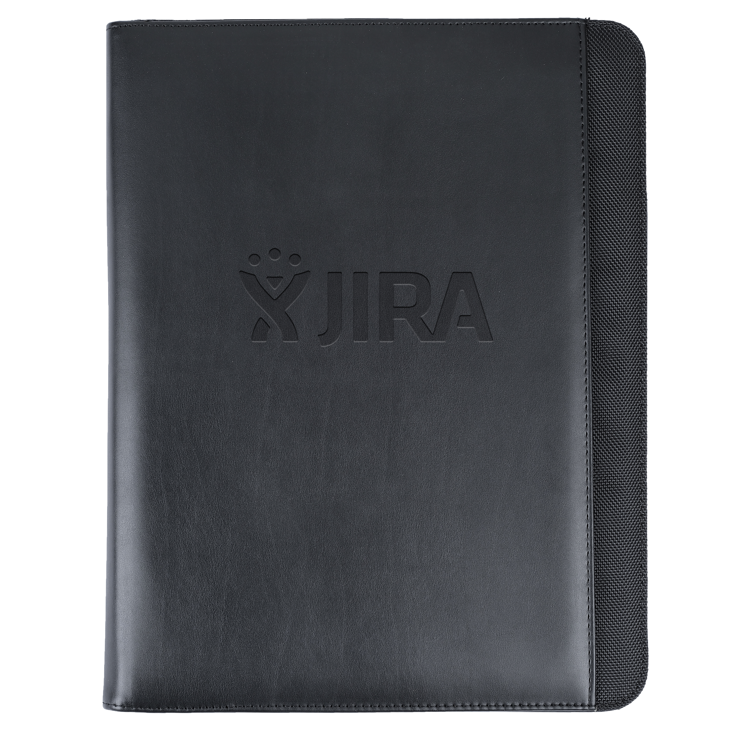Majesty Phablet Clipboard Padfolio 3