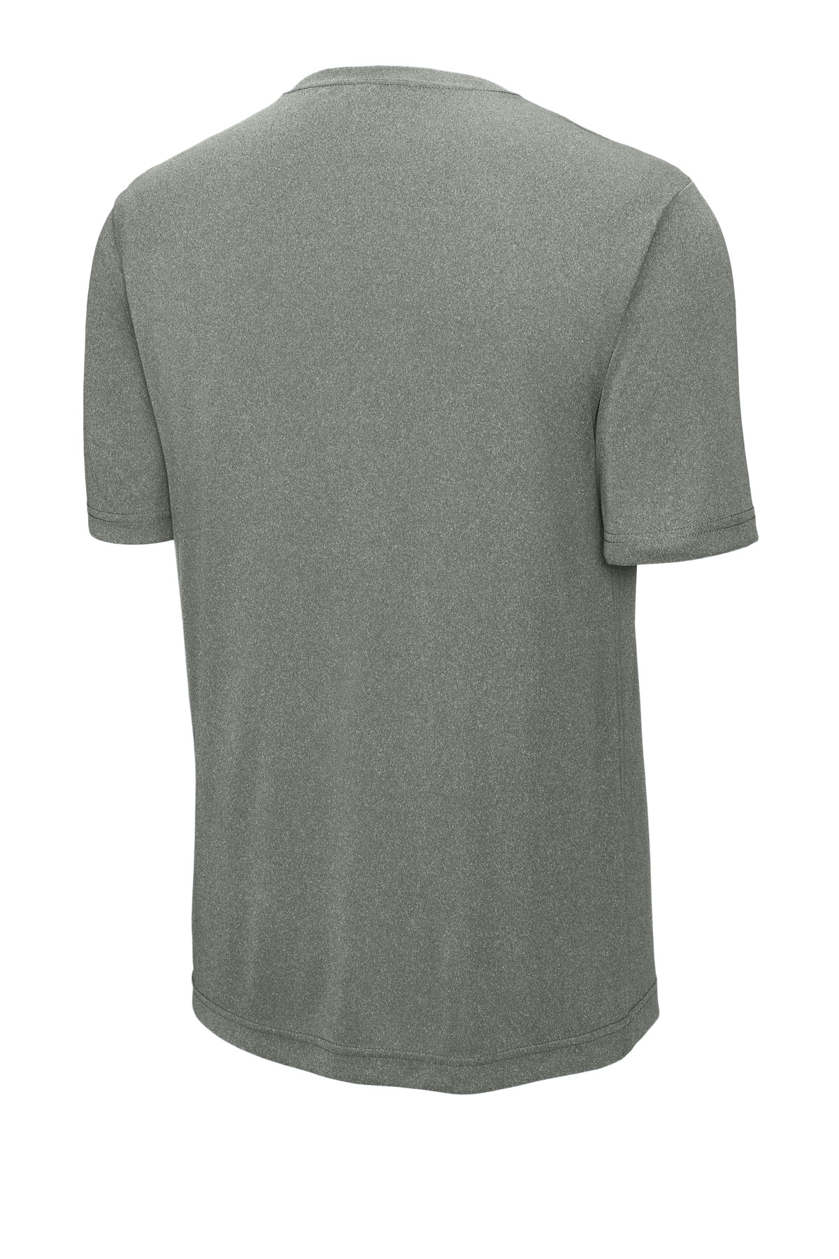 Sport-Tek PosiCharge Competitor Tee. ST350 335