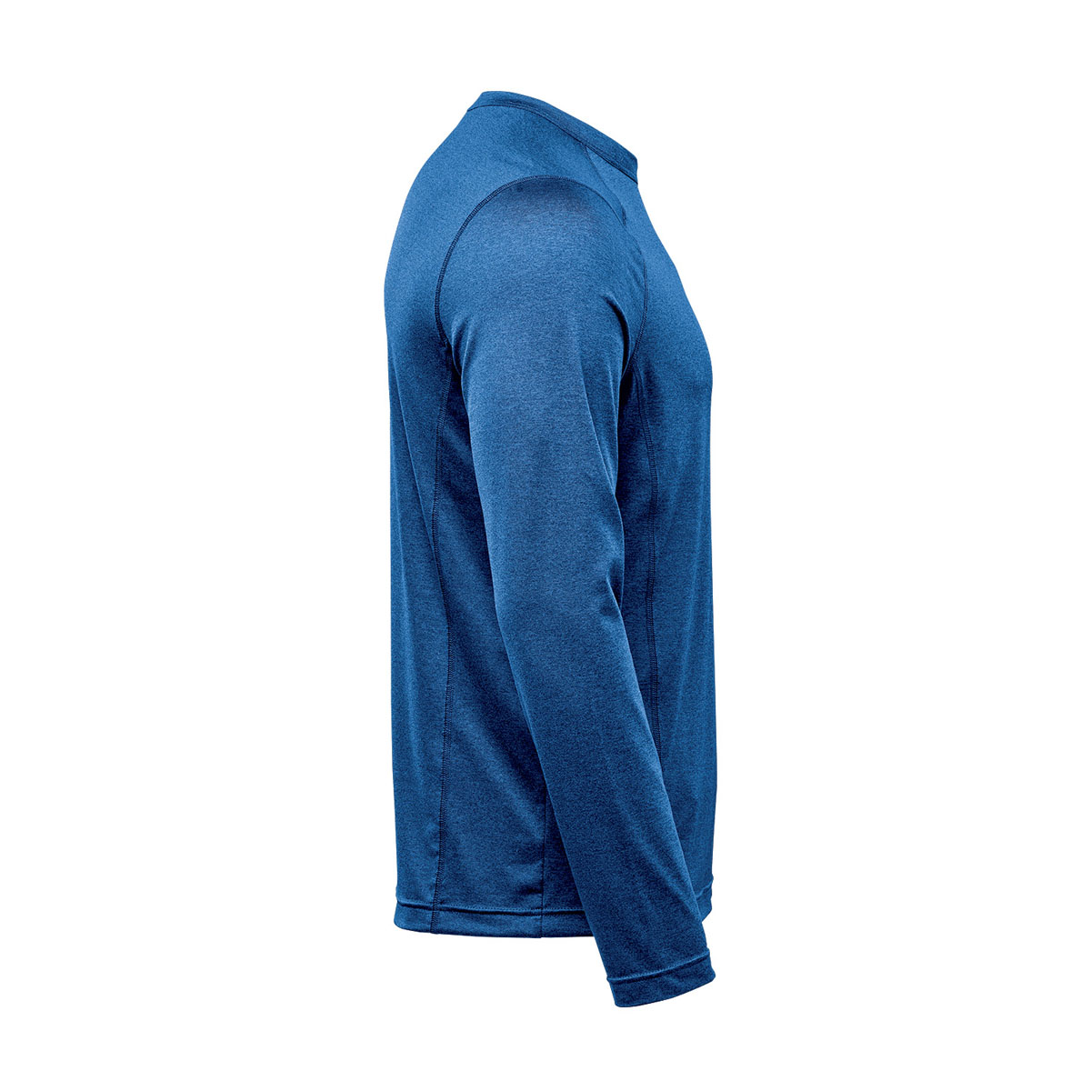 Stormtech Men's Milano Crew Neck L/S 41