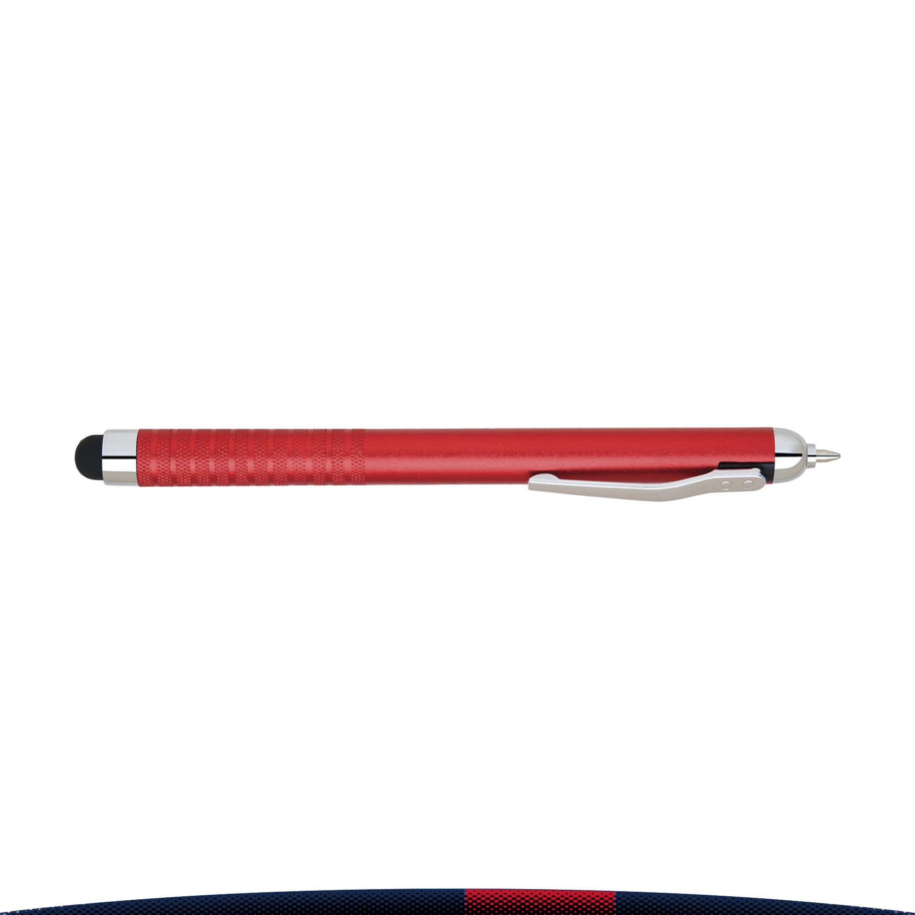 Fuxa 2in1 Stylus Pen 7