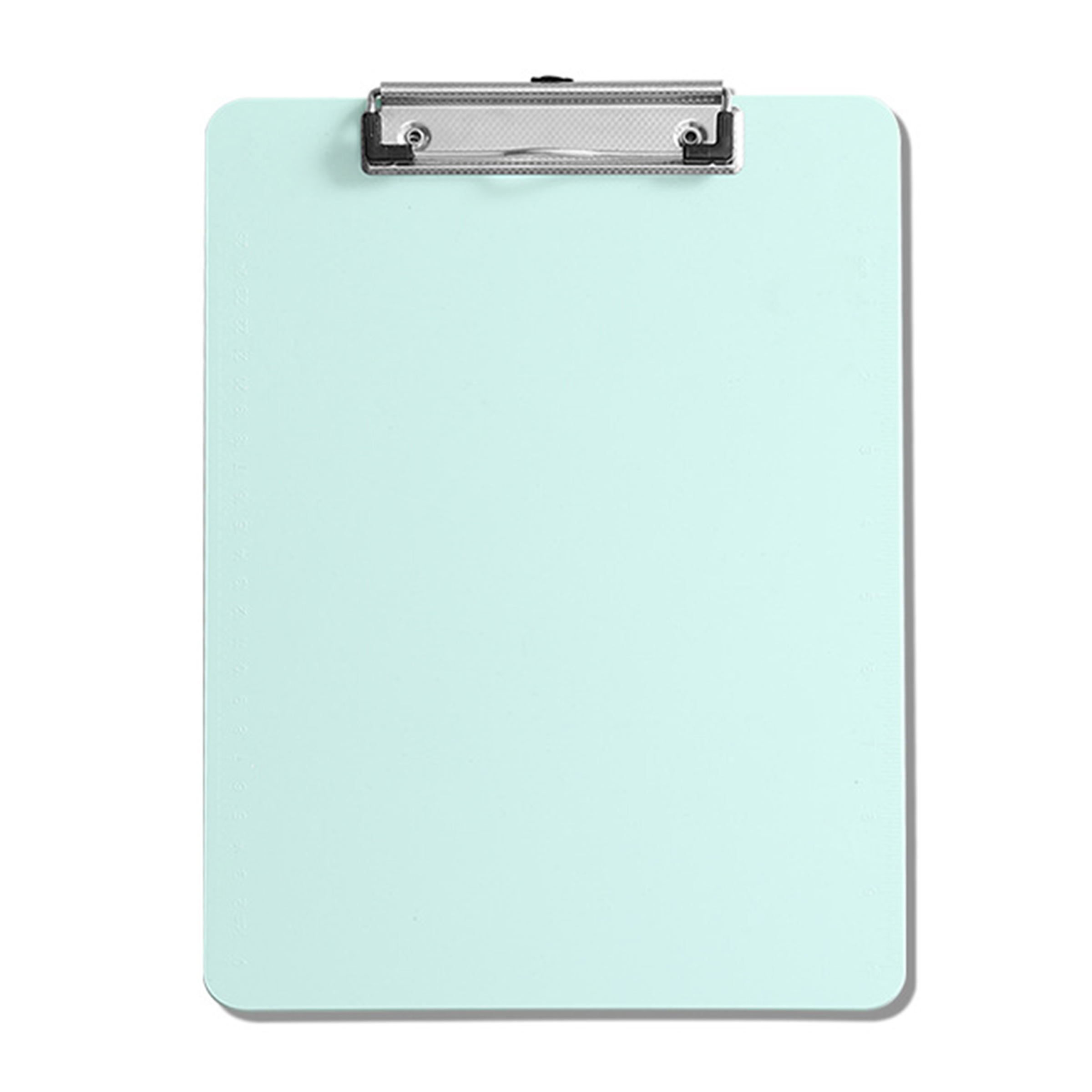 Pvc Office Writing Board 6
