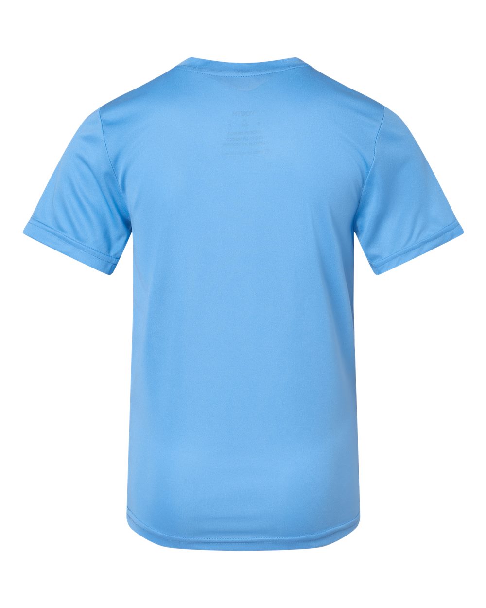 Youth Nexgen Performance T-Shirt - 791 79