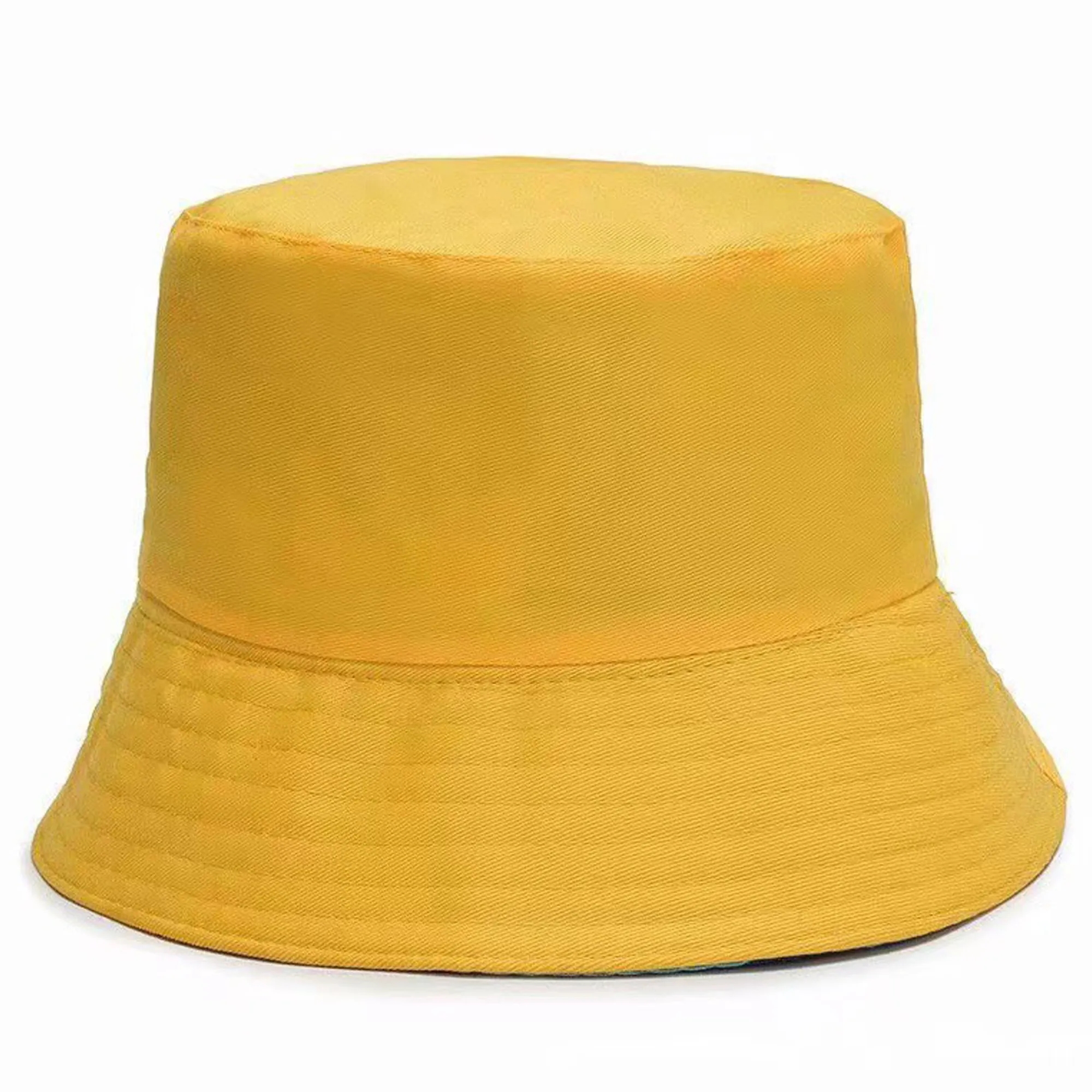 MOQ20 Sunblock Fisherman Hat 9