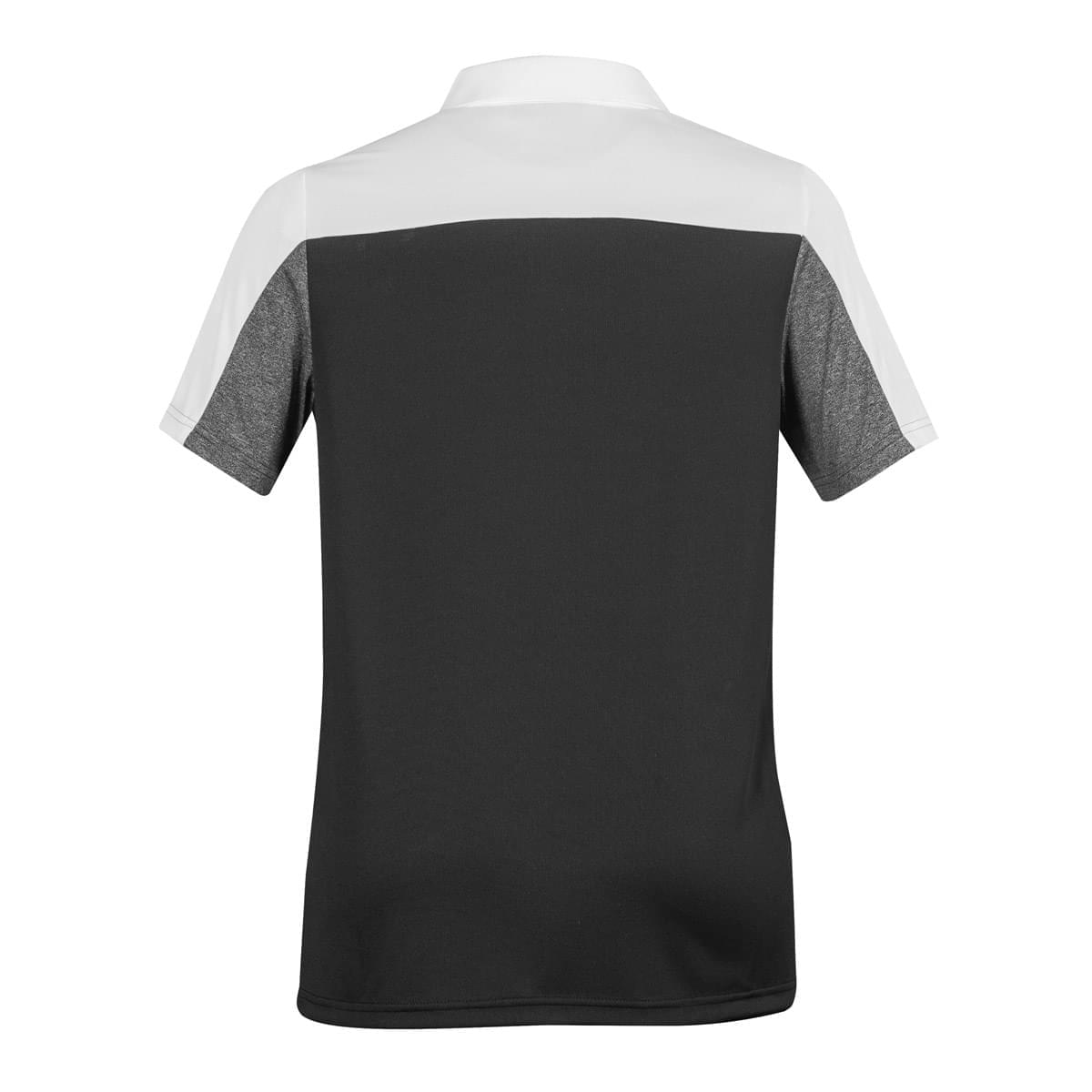 Stormtech Women's Reef Polo 4
