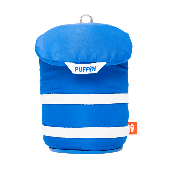 The Buoy Can Cooler, By Puffin Drinkwear 36