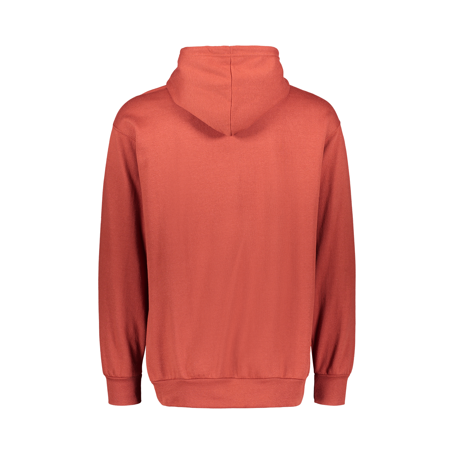 Fundamental Fleece Hood, custom hoodie or sweatshirt with logo imprint 110
