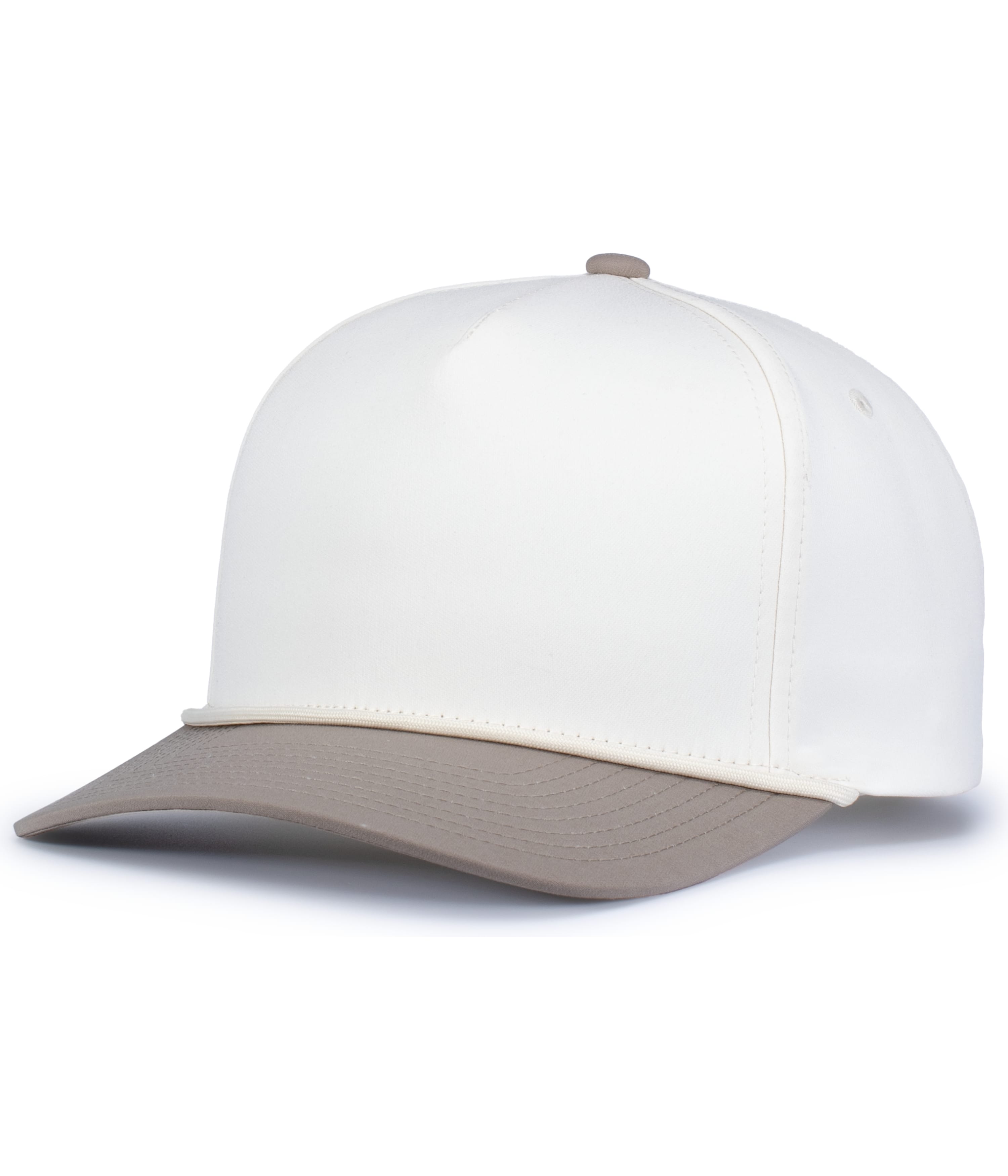 WEEKENDER CAP 14
