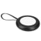 All-In-One Universal Travel 15W Wireless Charger 24