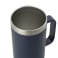 Arctic Zone® Titan Thermal HP® Copper Mug 24oz 52