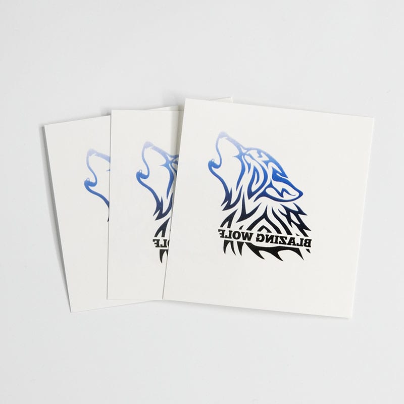 1.5 X 1.5 Custom Tattoos 41