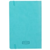 FSC® Mix Pedova™ Soft Bound Journal 183