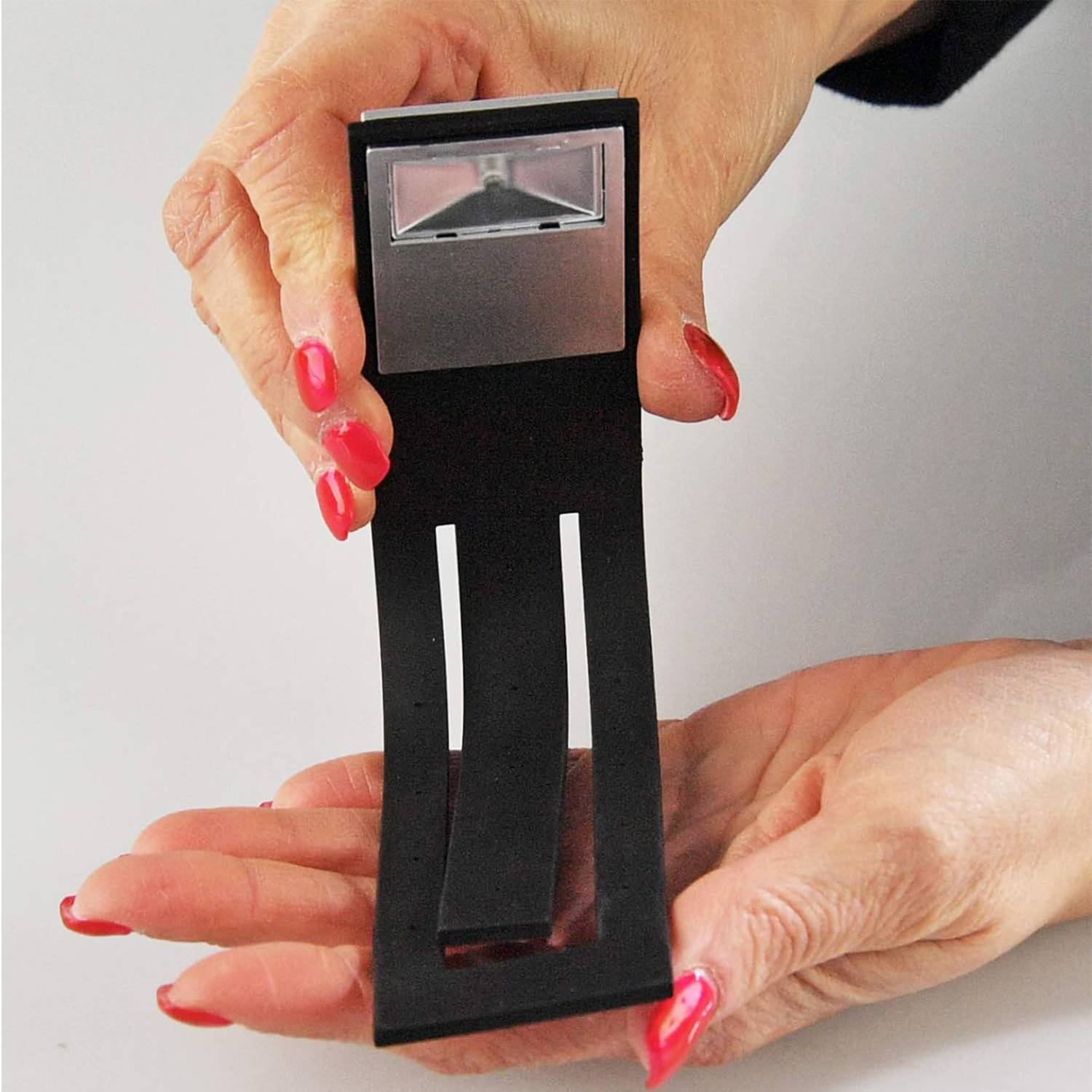 LED Foldable Night Light 5