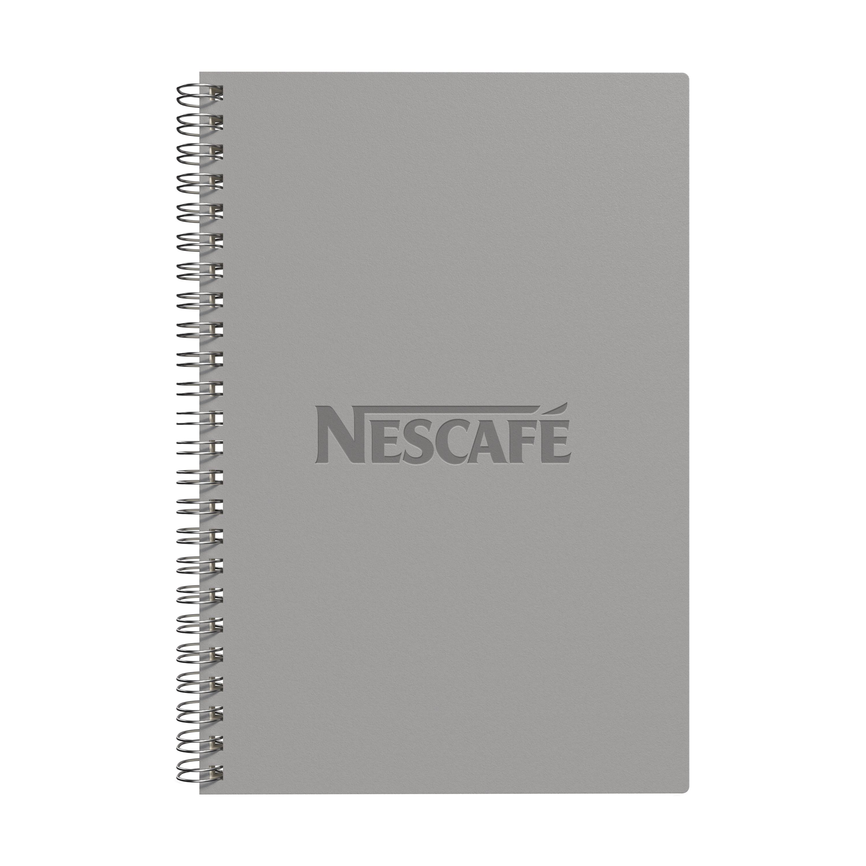 Neoskin spiral journal 33