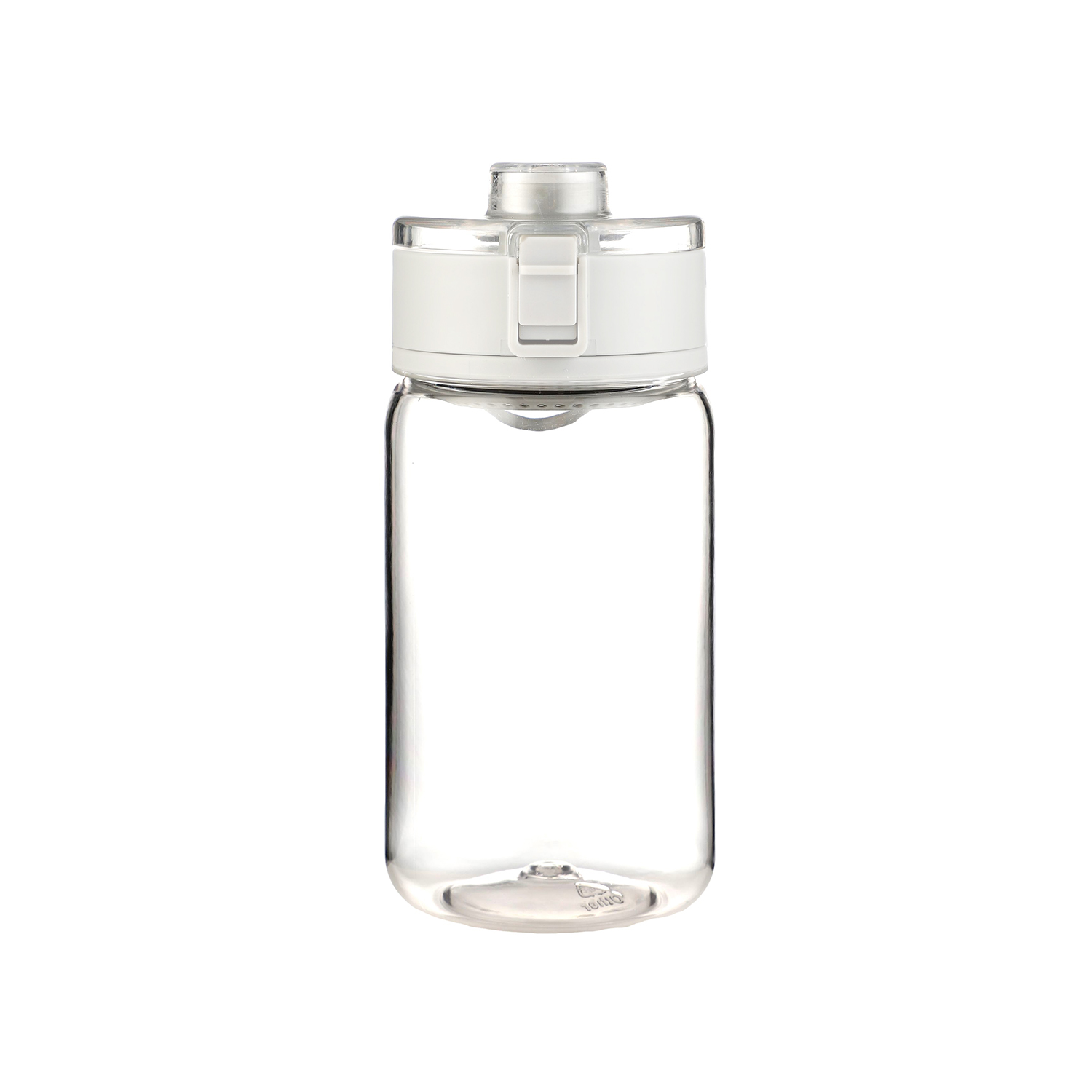 Sports Water Bottle with Removable Strainer, 15.84 oz. 8