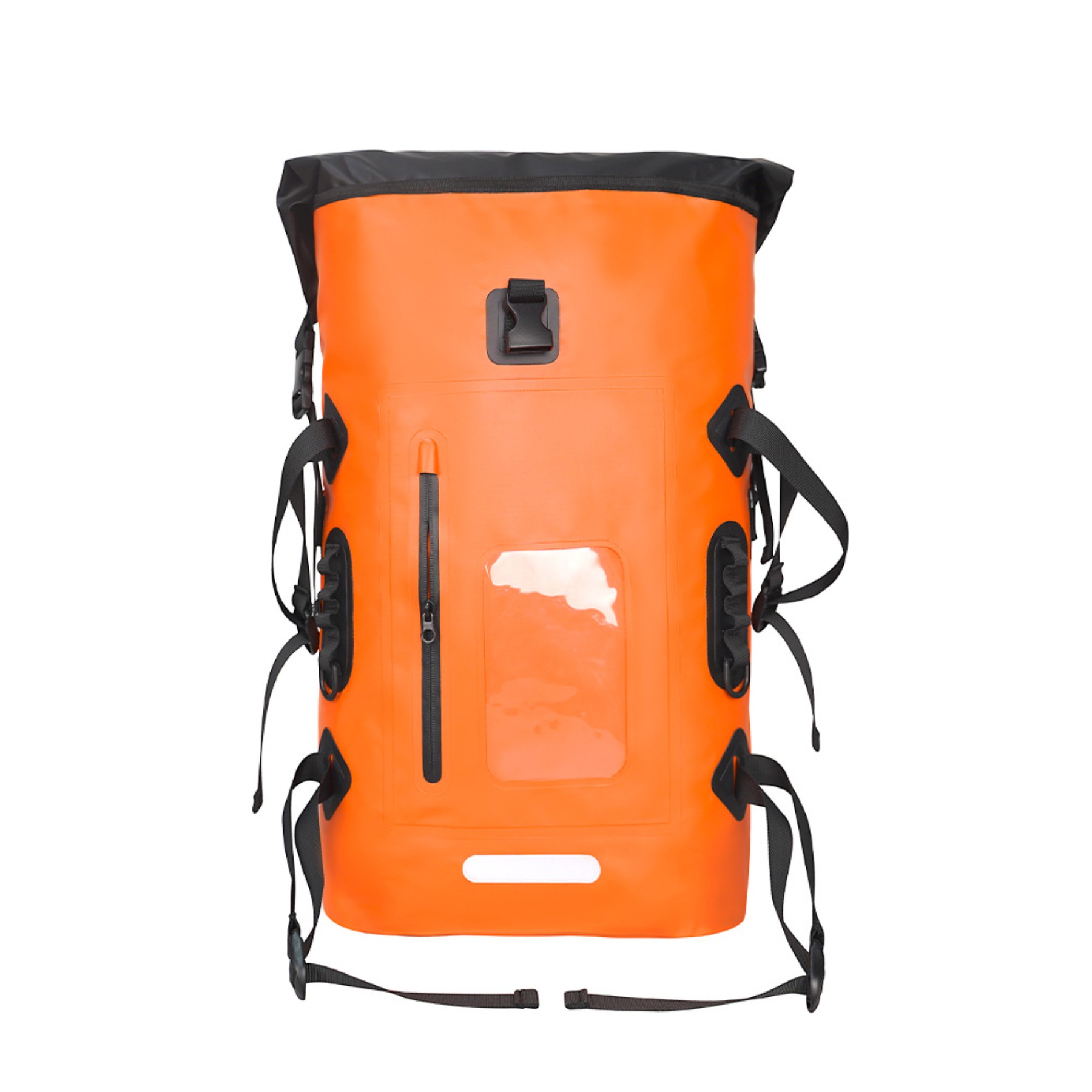 Waterproof Backpack 2