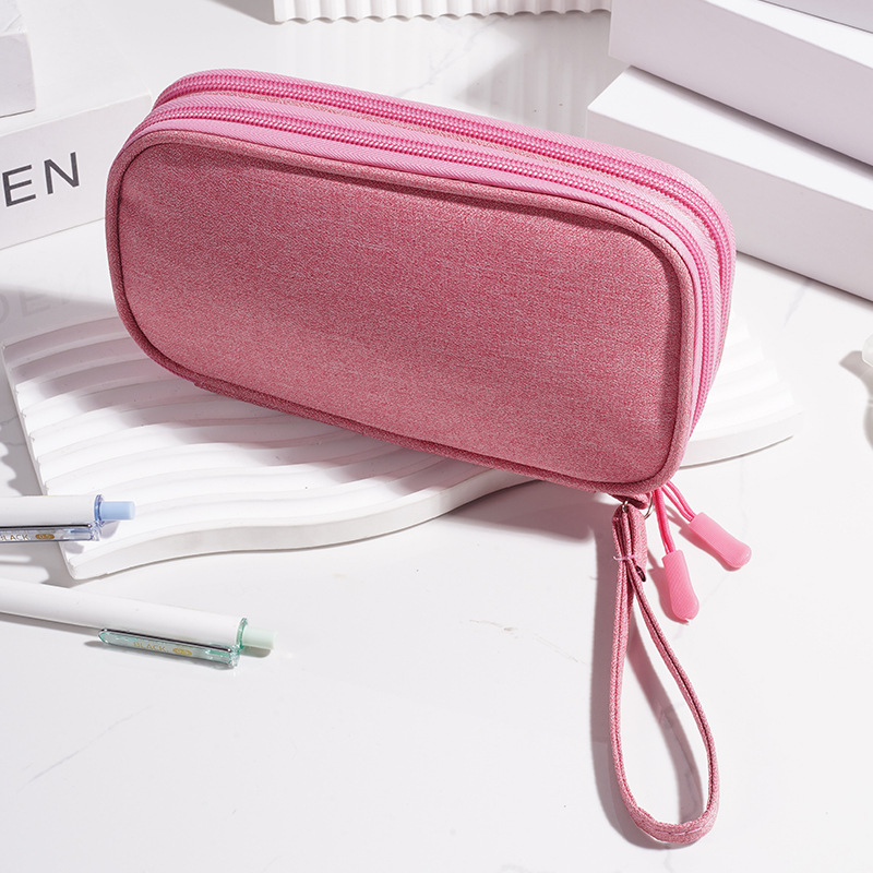 Cable Organizer Bag 5
