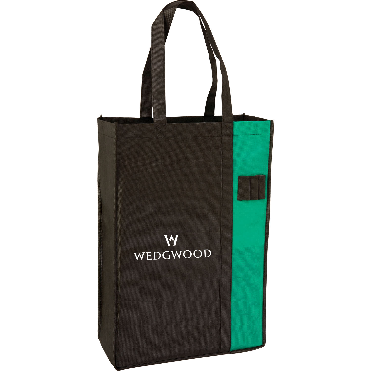 Convention Tote Bag 1