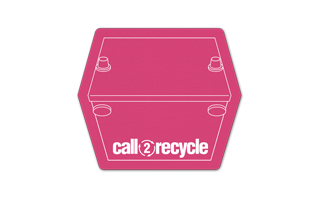 Battery Vinyl Jar Opener 91