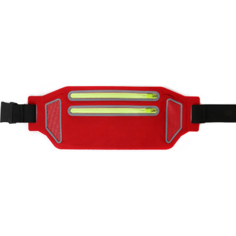 Foldable Waterproof Belt 4
