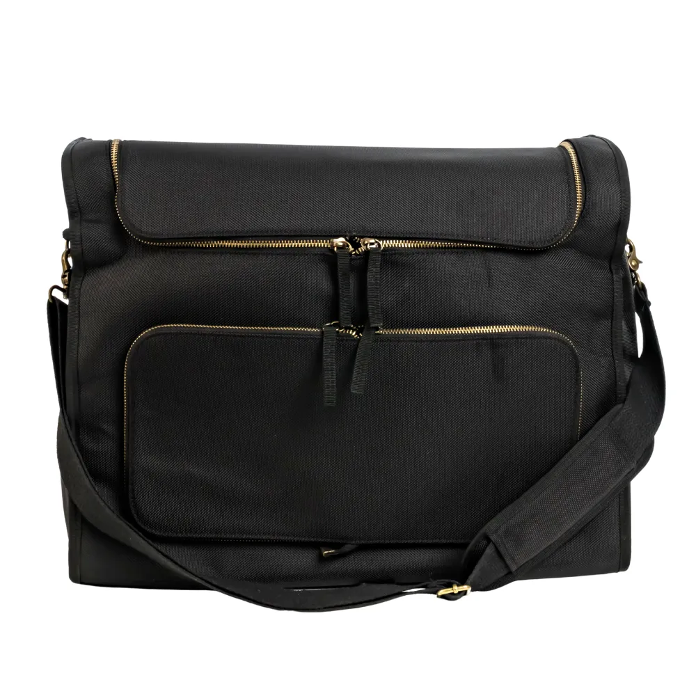 6-Bottle Salesperson Backpack 2