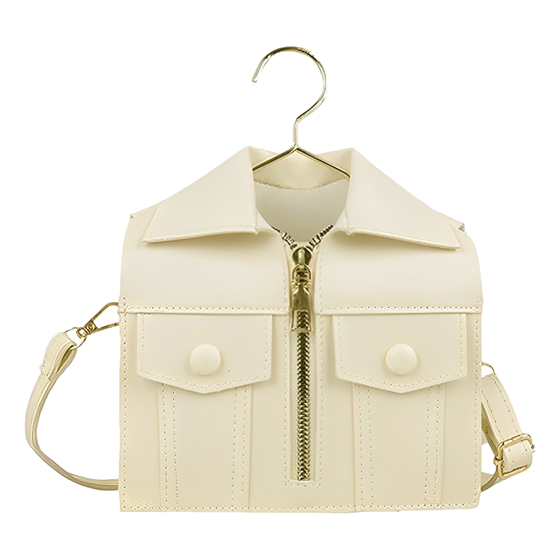 Shoulder Bag 2
