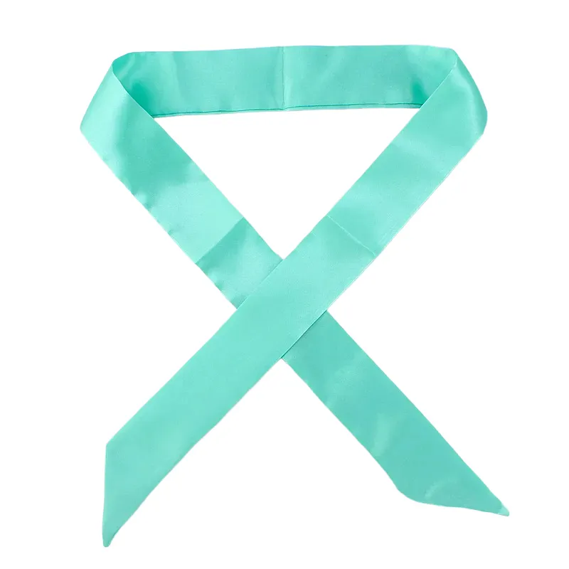Breathable Sports Cooling Scarf 24