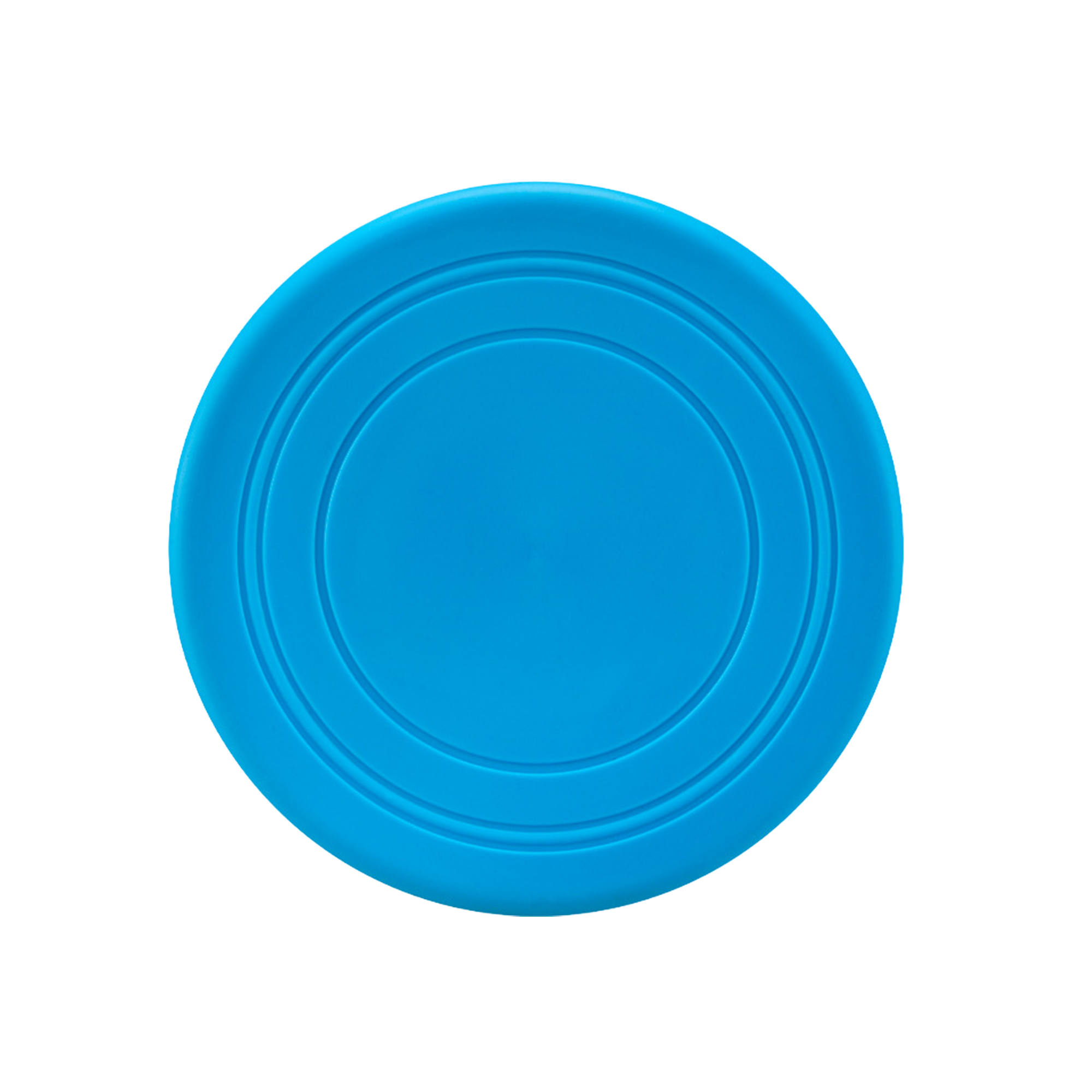 Pet Flying Disc Toy MOQ20 6