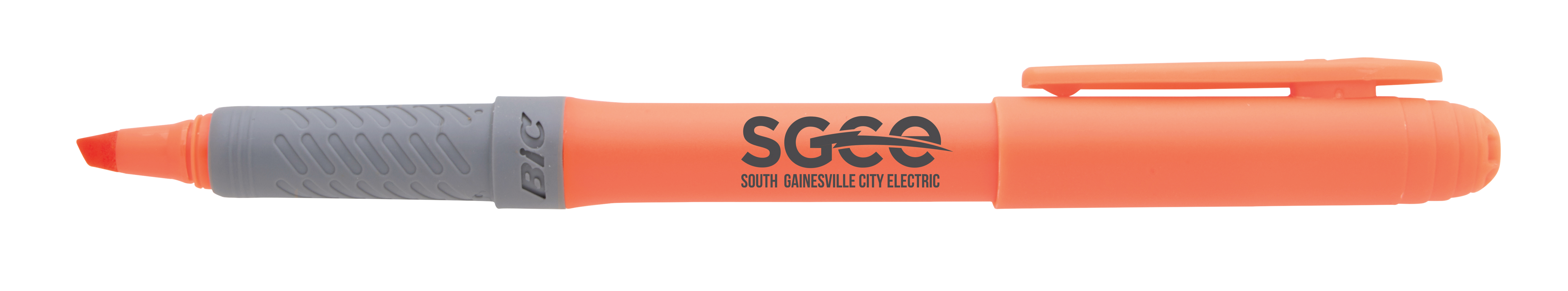 BIC® Brite Liner Grip™ 36