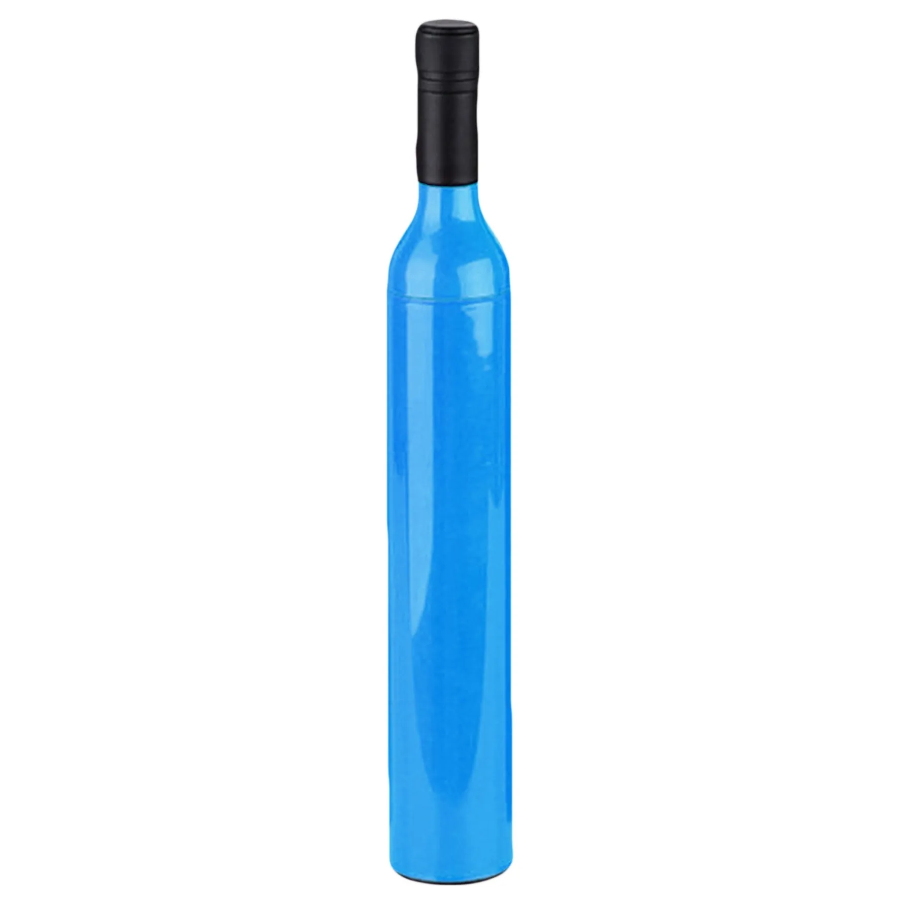 Wine Bottle Umbrella 3
